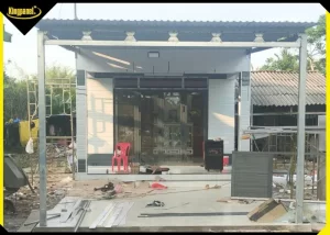 nha-panel-bao-nhieu-tien-1m2-nam-2026