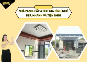 nha-panel-cap-4-cho-gia-dinh-nho-dep-nhanh-va-tien-nghi