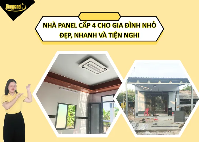nha-panel-cap-4-cho-gia-dinh-nho-dep-nhanh-va-tien-nghi