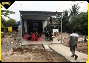 nha-panel-cap-4-co-phai-la-lua-chon-phu-hop-cho-gia-dinh-nho