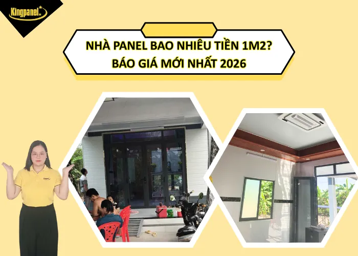 nha-panel-ton-xop-bao-nhieu-tien-1m2-bao-gia-moi-nhat-2026
