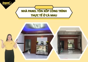 nha-panel-ton-xop-cong-trinh-thuc-te-o-ca-mau