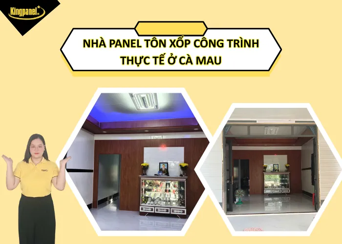nha-panel-ton-xop-cong-trinh-thuc-te-o-ca-mau