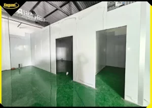 nhung-yeu-to-quyet-dinh-gia-tam-panel-vach-ngan