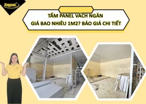 tam-panel-vach-ngan-gia-bao-nhieu-1m2-bao-gia-chi-tiet