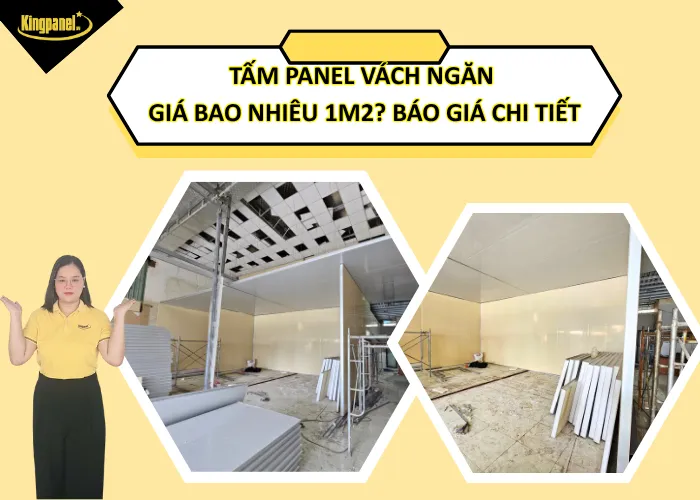 tam-panel-vach-ngan-gia-bao-nhieu-1m2-bao-gia-chi-tiet