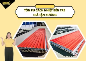 ton-pu-cach-nhiet-ben-tre-gia-tan-xuong