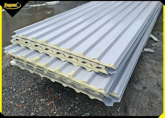 để phát huy tối đa lợi ích nên chọn đơn vị uy tín
