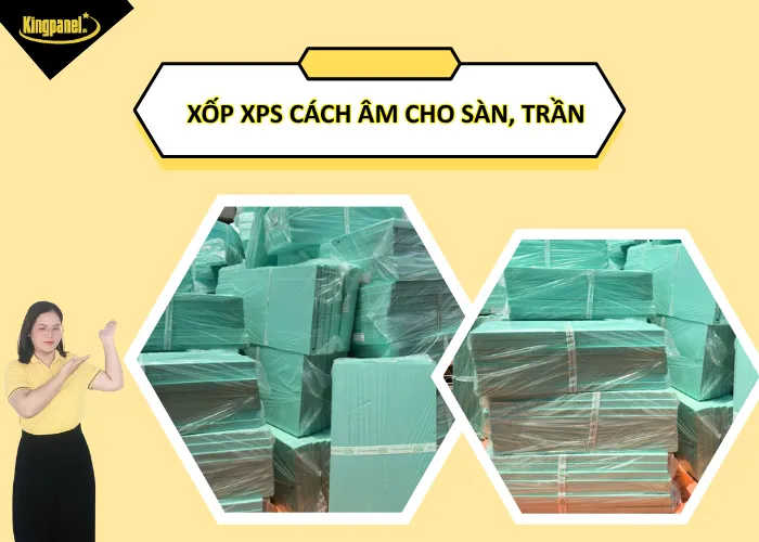 xop-xps-cach-am-cho-san-tran