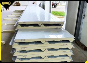 cac-loai-ton-chong-nong-pho-bien-hien-nay-panel-mai