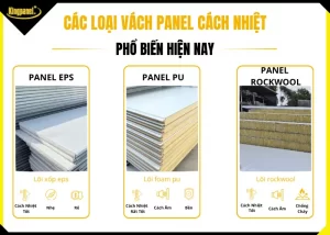 cac-loai-vach-panel-cach-nhiet-pho-bien-hien-nay