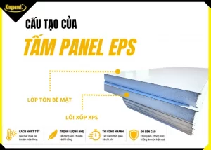 cau-tao-cua-tam-panel-eps