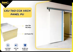 cau-tao-cua-vach-panel-pu-dung-cho-kho-lanh