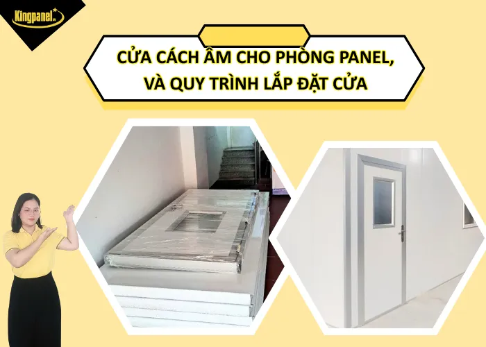 cua-cach-am-cho-phong-panel-va-quy-trinh-lap-dat-cua