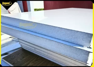 dat-mua-panel-eps-o-gia-lai-tai-kingpanel