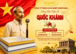 lich-nghi-le-2-9-2026-cua-kingpanel-1