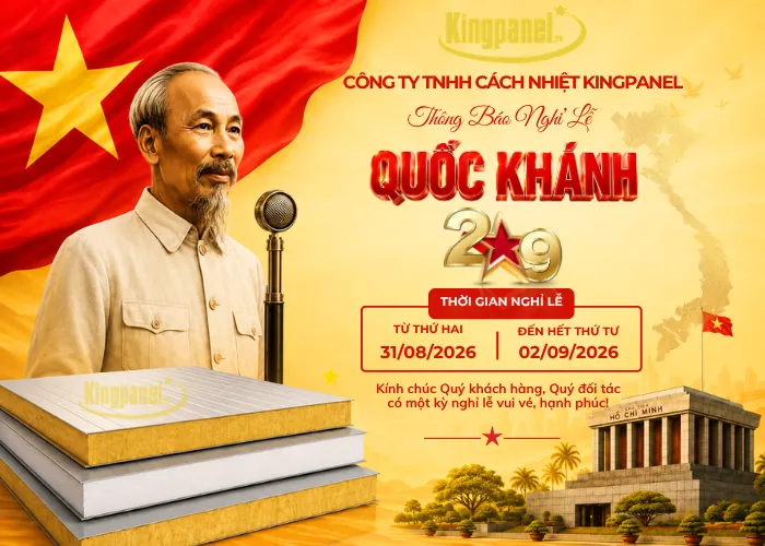 lich-nghi-le-2-9-2026-cua-kingpanel