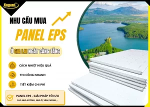 nhu-cau-mua-panel-eps-o-gia-lai-ngay-cang-tang