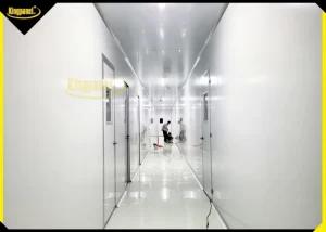 nhung-yeu-to-anh-huong-den-gia-cua-vach-panel-eps