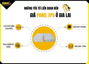 nhung-yeu-to-lien-quan-den-gia-panel-eps-o-gia-lai