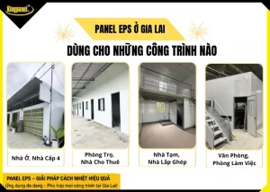 panel-eps-o-gia-lai-dung-cho-nhung-cong-trinh-nao