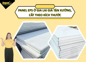 panel-eps-o-gia-lai-gia-tan-xuong-cat-theo-kich-thuoc