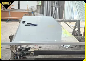 quy-trinh-lap-dat-cua-cach-am-cho-phong-panel