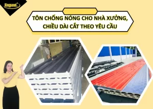 ton-chong-nong-cho-nha-xuong-chieu-dai-cat-theo-yeu-cau