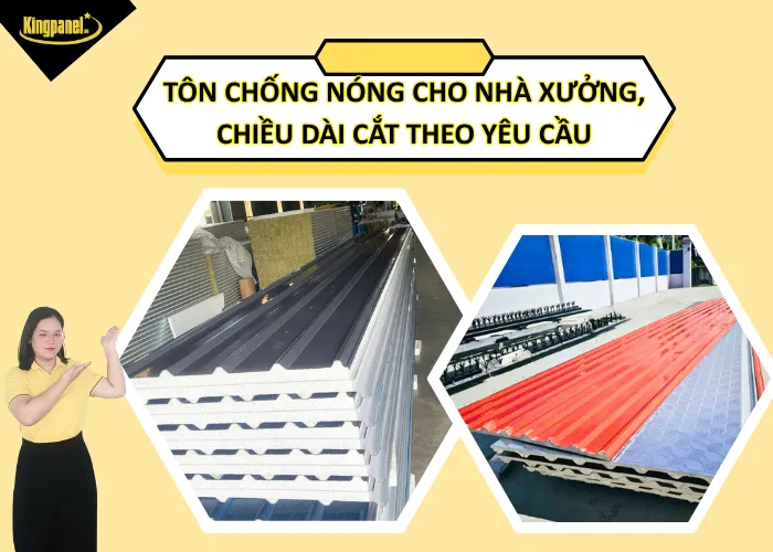 ton-chong-nong-cho-nha-xuong-chieu-dai-cat-theo-yeu-cau