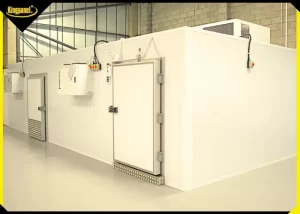 uu-diem-cua-vach-cach-nhiet-kho-lanh-bang-panel-pu