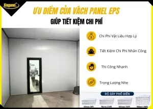 uu-diem-cua-vach-panel-eps-giup-tiet-kiem-chi-phi