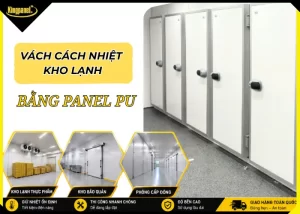 vach-cach-nhiet-kho-lanh-bang-panel-pu