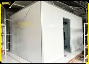 vach-panel-cach-nhiet-phu-hop-voi-nhung-cong-trinh-nao