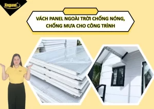 vach-panel-ngoai-troi-chong-nong-chong-mua-cho-cong-trinh