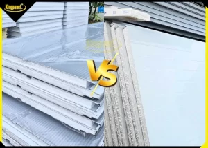vach-panel-ngoai-troi-co-gi-khac-so-voi-panel-vach-trong-nha