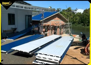 vi-sao-panel-mai-dang-dan-thay-the-mai-ton-truyen-thong