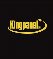 Kingpanel